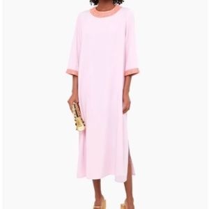 Orchid Haze Jamie Dress  from TUCKERNUCK sizeM